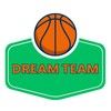 dreamteamsports